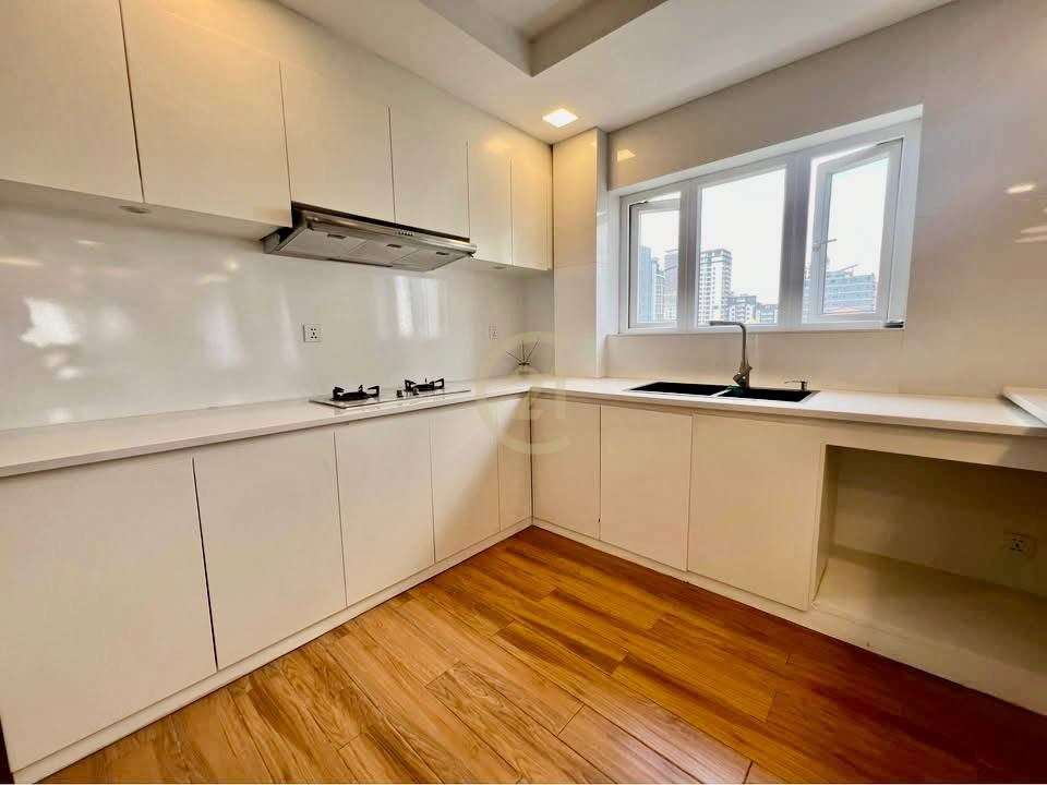 photo_2025-11-18_14-53-37