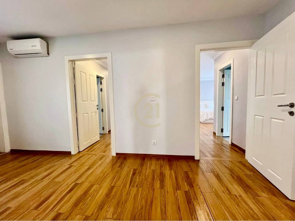 photo_2025-11-18_14-53-40