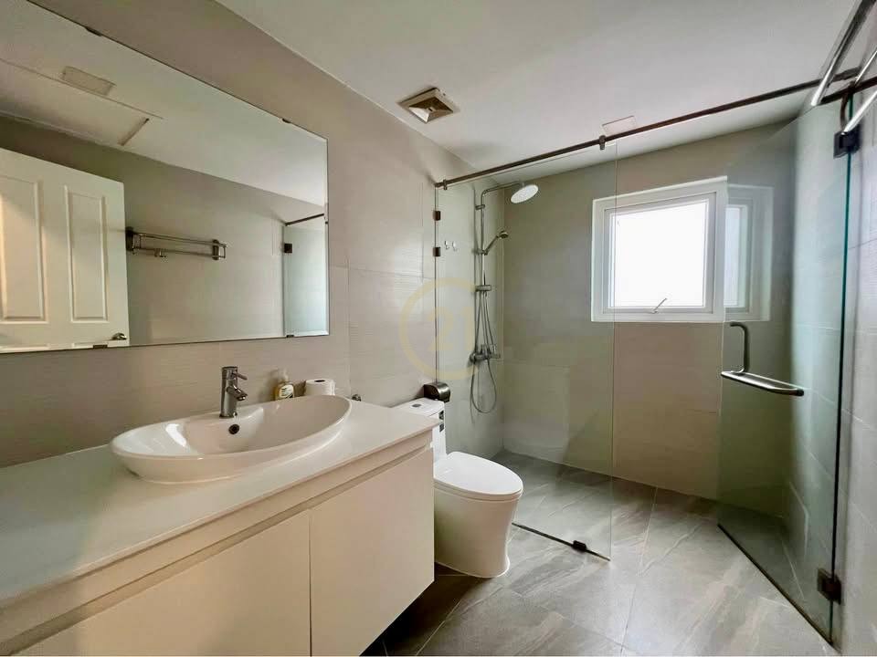 photo_2025-11-18_14-53-43