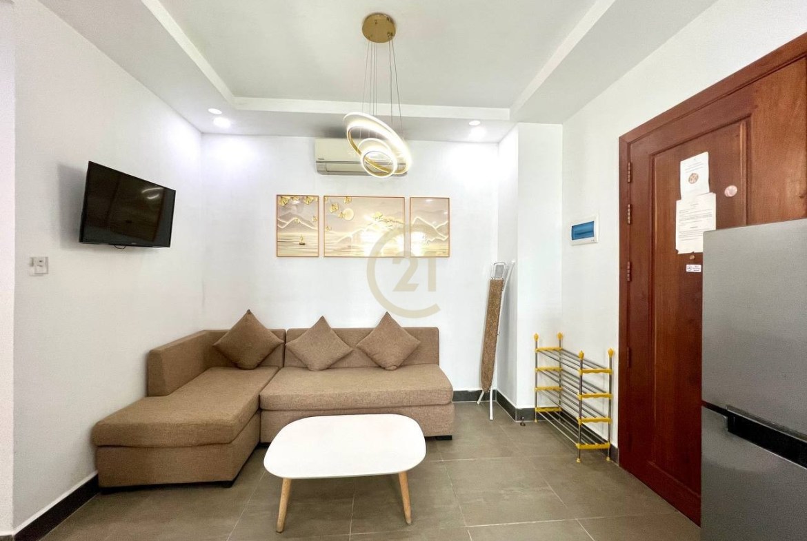 Cheapest Two bedroom for rent