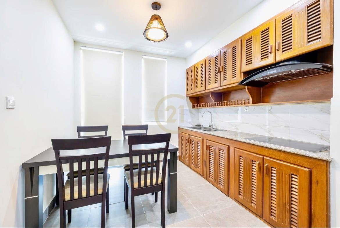 Cheapest Two bedroom for rent