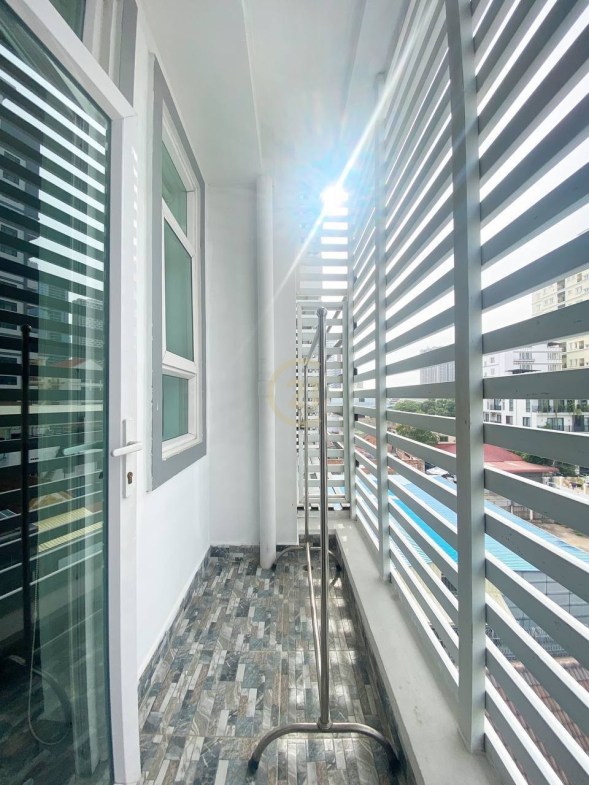 Cheapest Two bedroom for rent