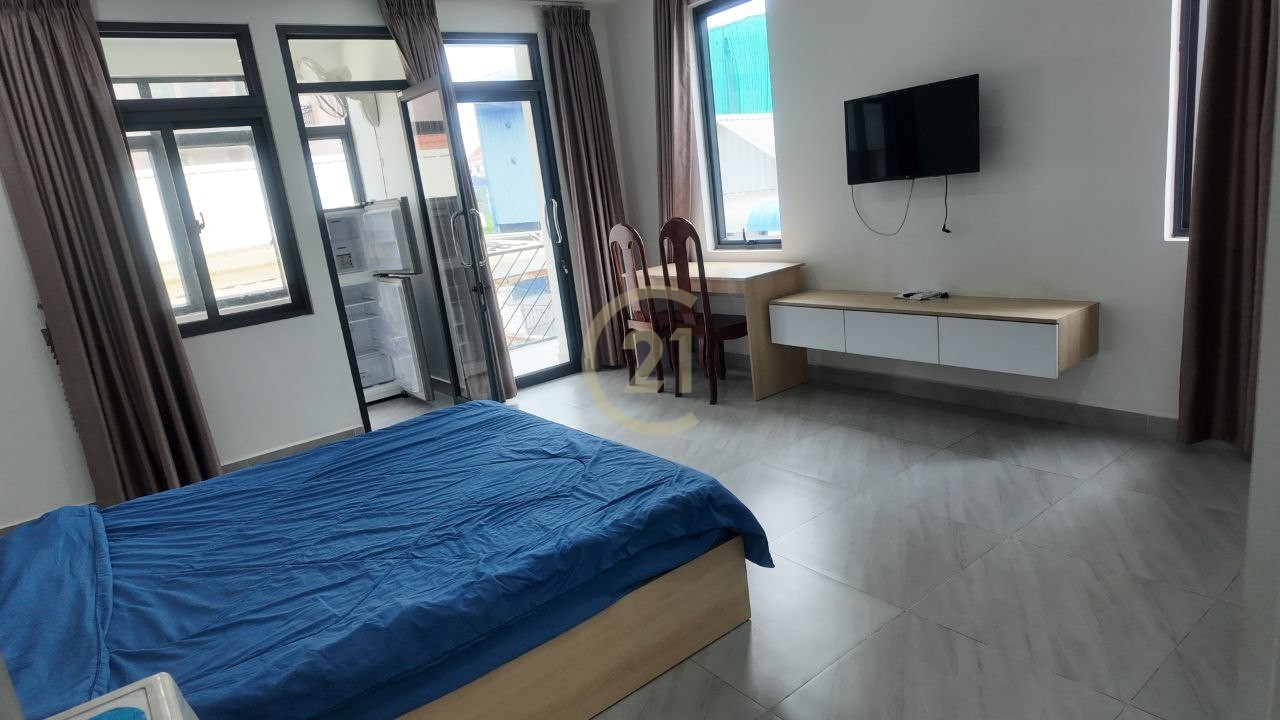 photo_2025-11-19_15-57-13 (2)