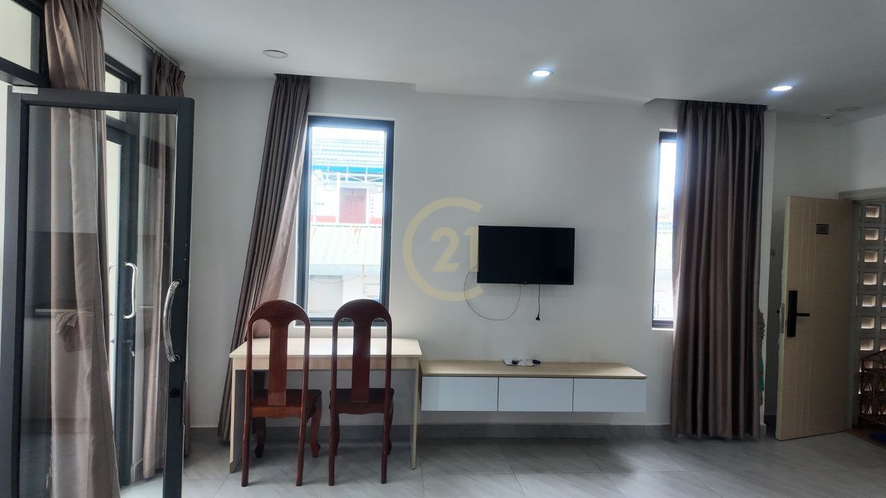 photo_2025-11-19_15-57-17