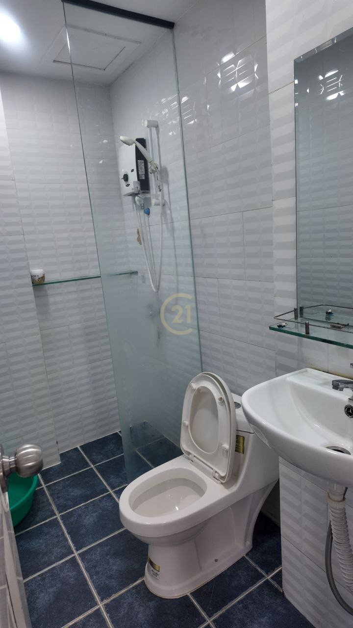 photo_2025-11-19_15-57-20