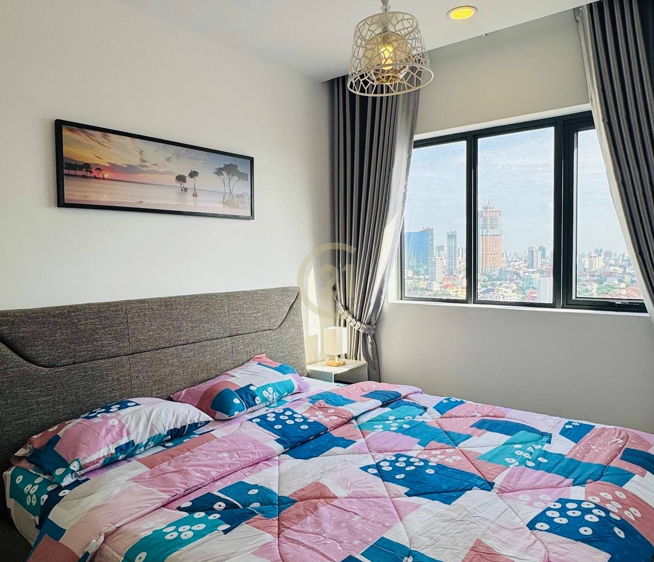 photo_2025-11-22_14-40-11