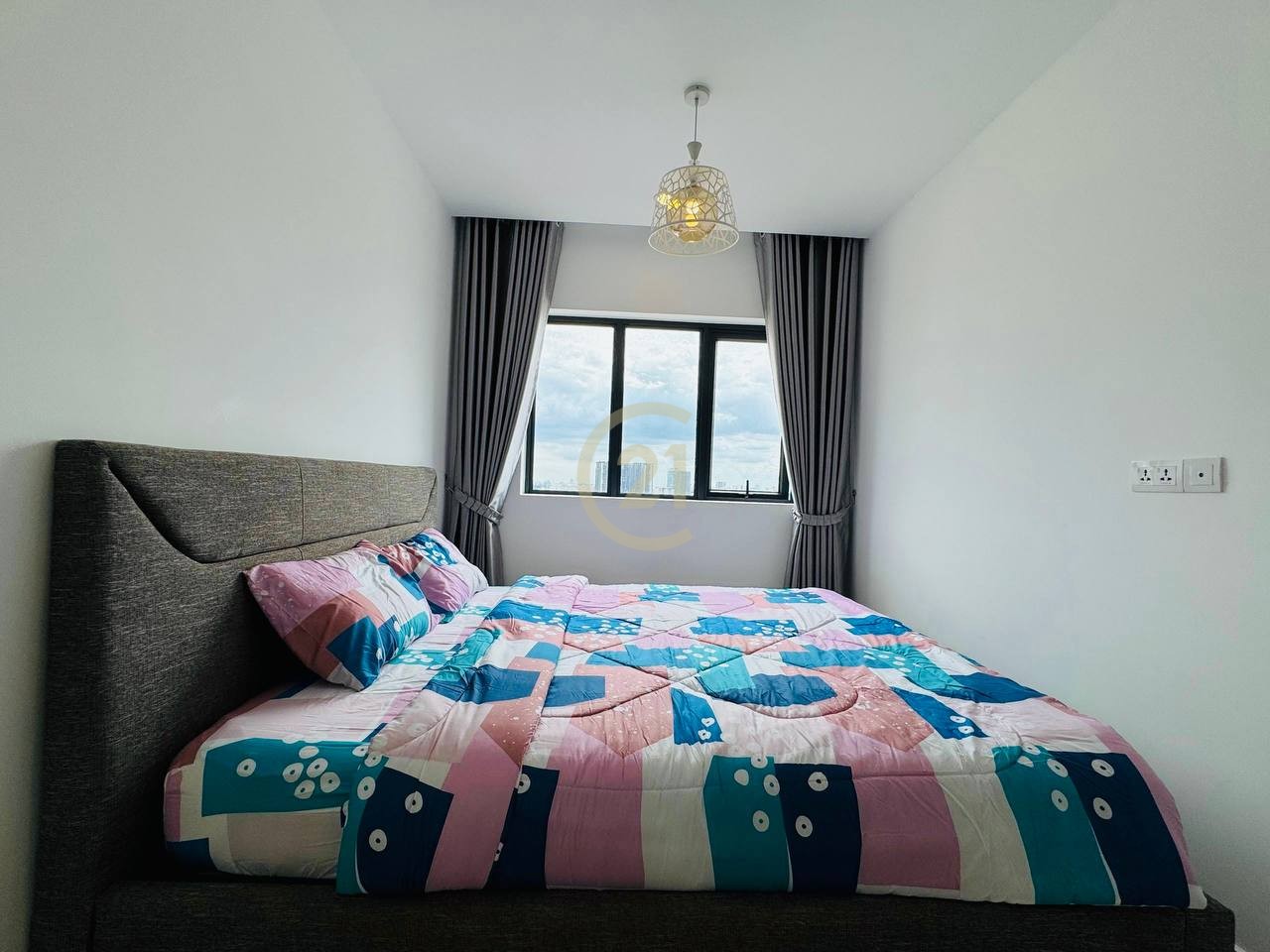 photo_2025-11-22_14-40-58