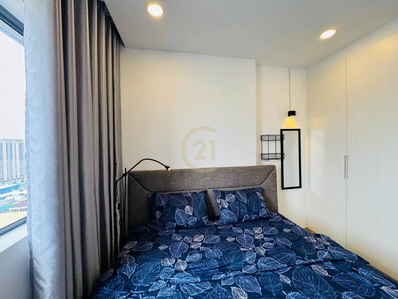 photo_2025-11-22_14-41-06