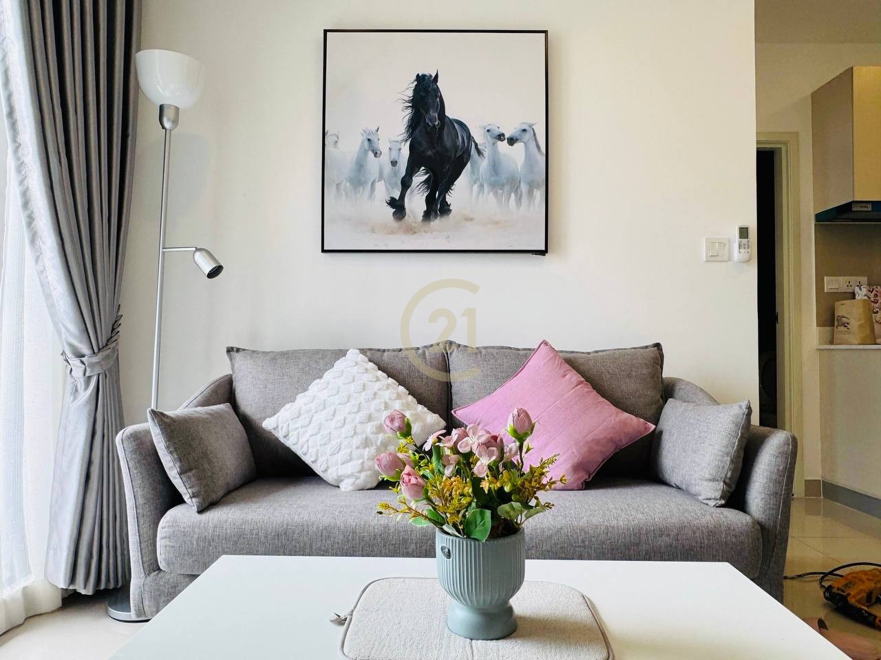 photo_2025-11-22_14-41-10