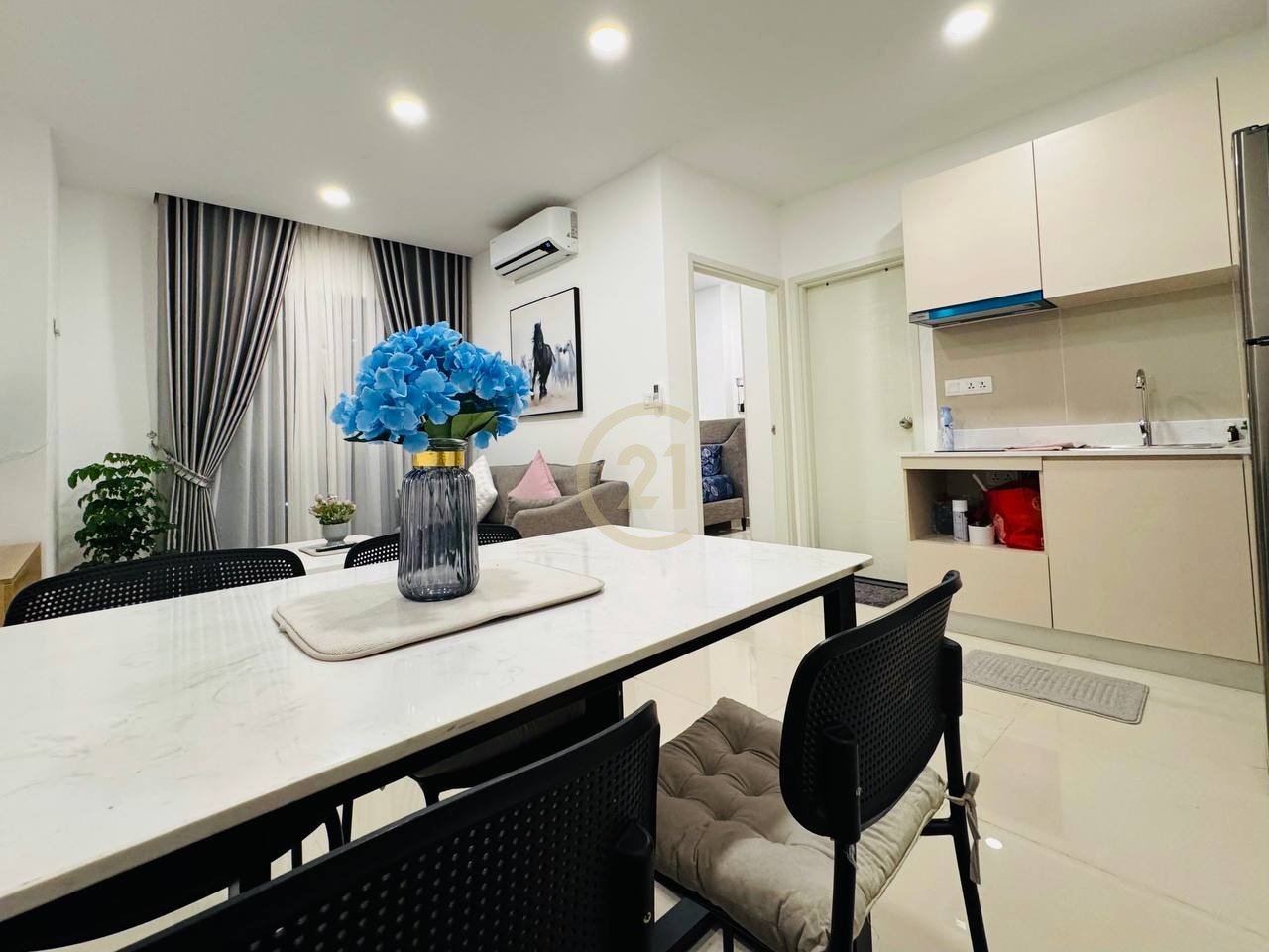 photo_2025-11-22_14-41-14