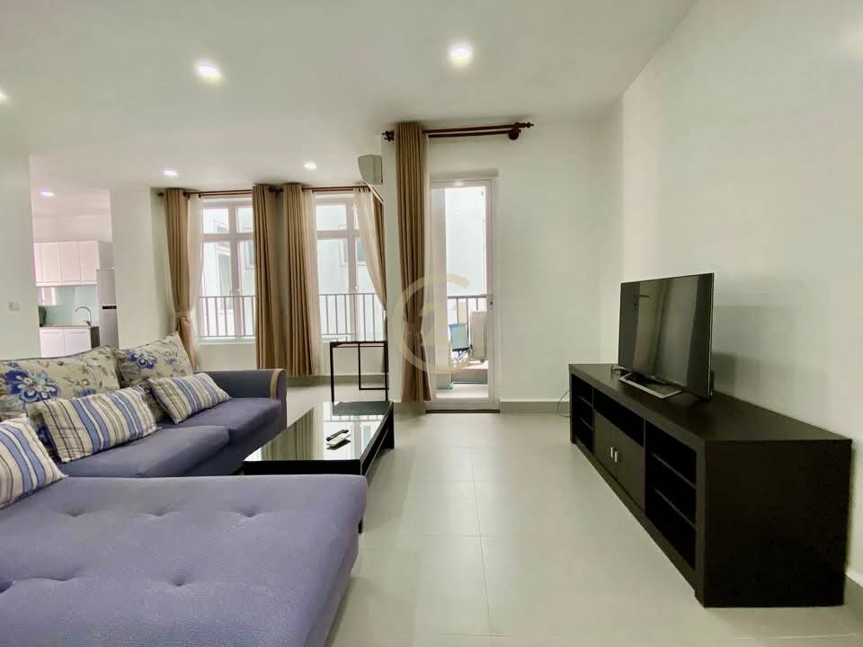 photo_2025-11-25_13-39-26 SPECIOUS TWO BEDROOM FOR RENT-TOUL TOMPOUNG