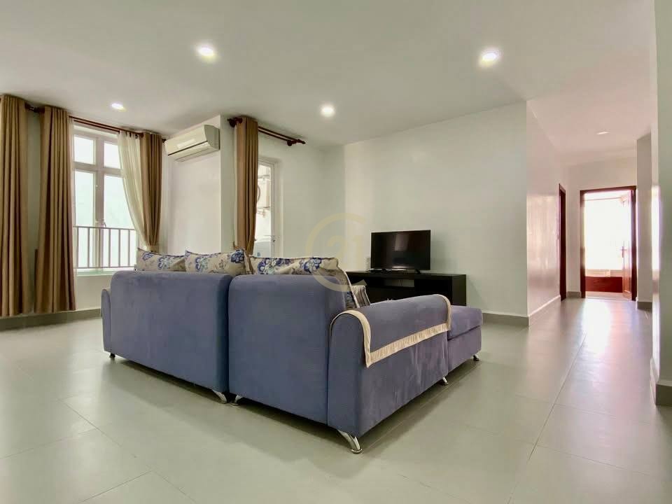 photo_2025-11-25_13-39-29 SPECIOUS TWO BEDROOM FOR RENT-TOUL TOMPOUNG