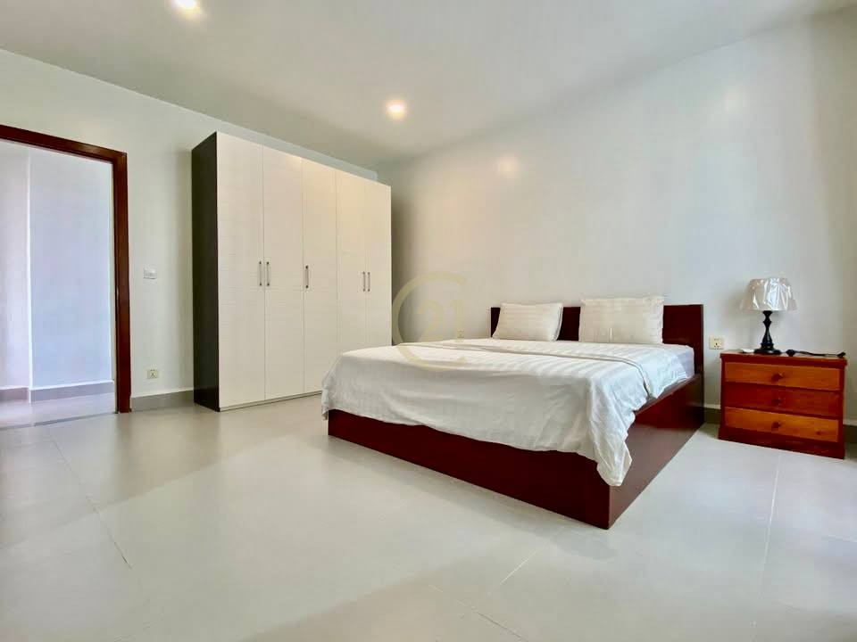 photo_2025-11-25_13-39-31 SPECIOUS TWO BEDROOM FOR RENT-TOUL TOMPOUNG