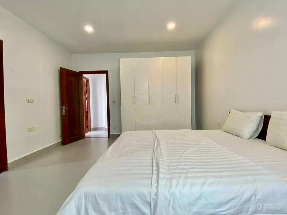 photo_2025-11-25_13-39-37 SPECIOUS TWO BEDROOM FOR RENT-TOUL TOMPOUNG