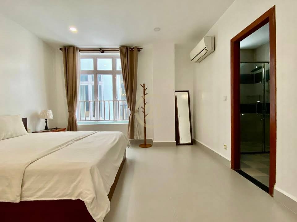 photo_2025-11-25_13-39-42 SPECIOUS TWO BEDROOM FOR RENT-TOUL TOMPOUNG