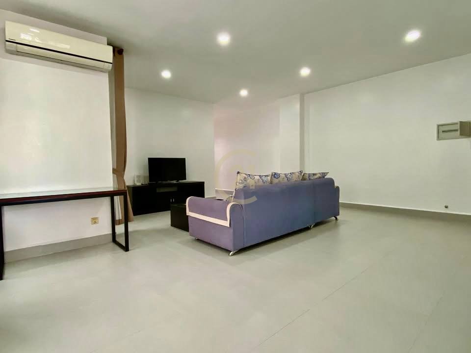 photo_2025-11-25_13-39-45 SPECIOUS TWO BEDROOM FOR RENT-TOUL TOMPOUNG