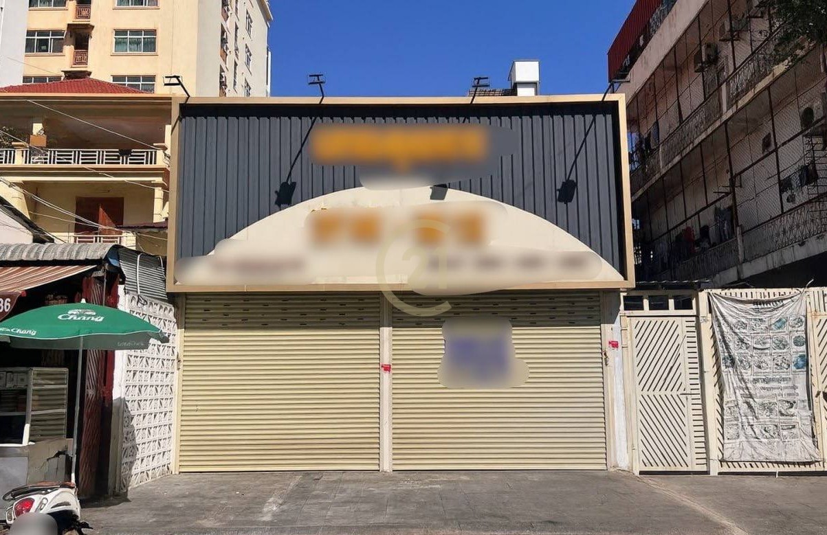 photo_2025-11-26_09-32-05