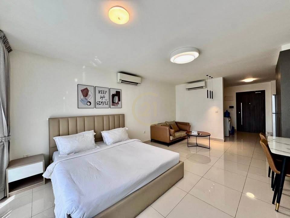 photo_2025-11-26_13-46-57