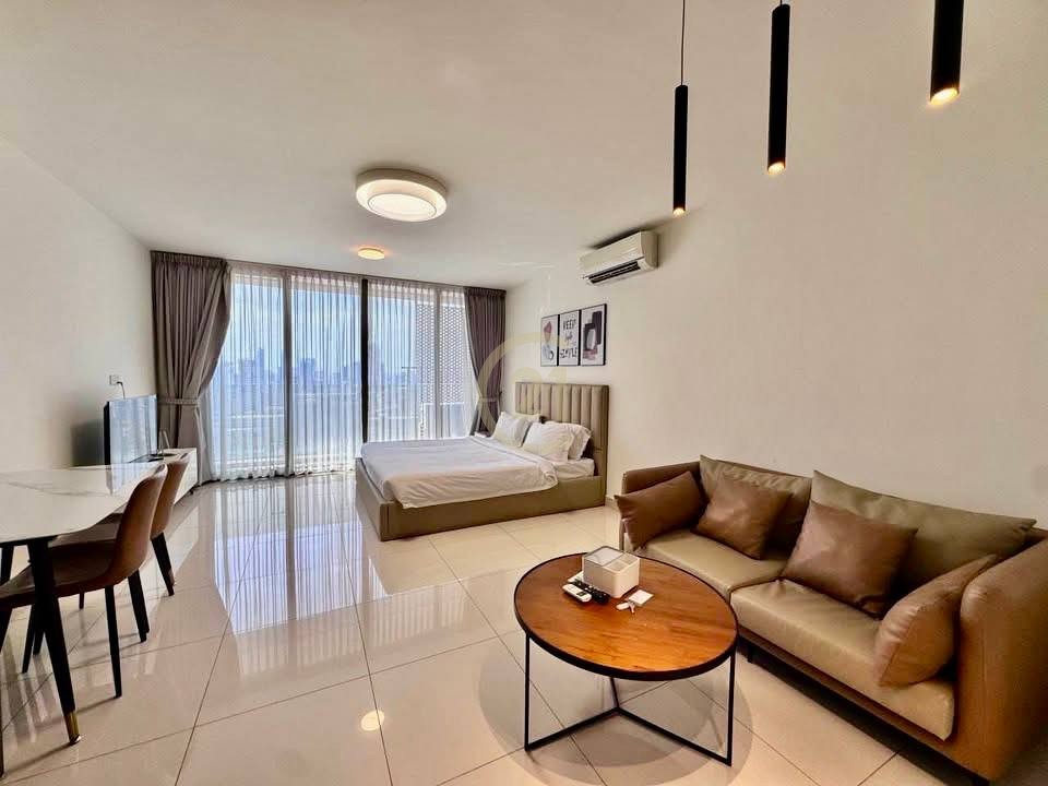 photo_2025-11-26_13-46-59