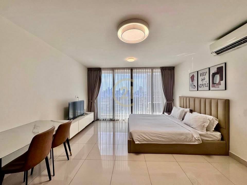 photo_2025-11-26_13-47-01