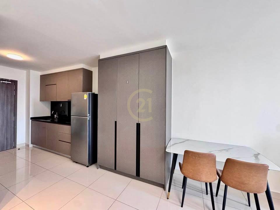 photo_2025-11-26_13-47-04