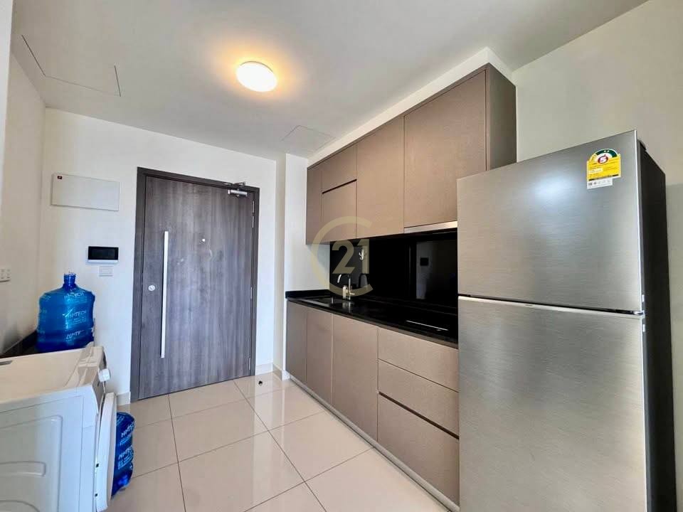 photo_2025-11-26_13-47-07