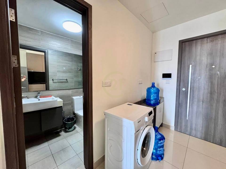 photo_2025-11-26_13-47-13