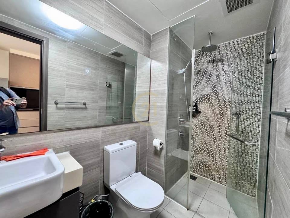 photo_2025-11-26_13-47-16