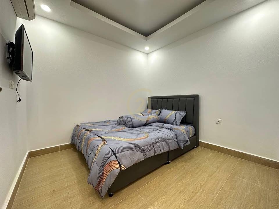 photo_2025-11-27_13-11-00