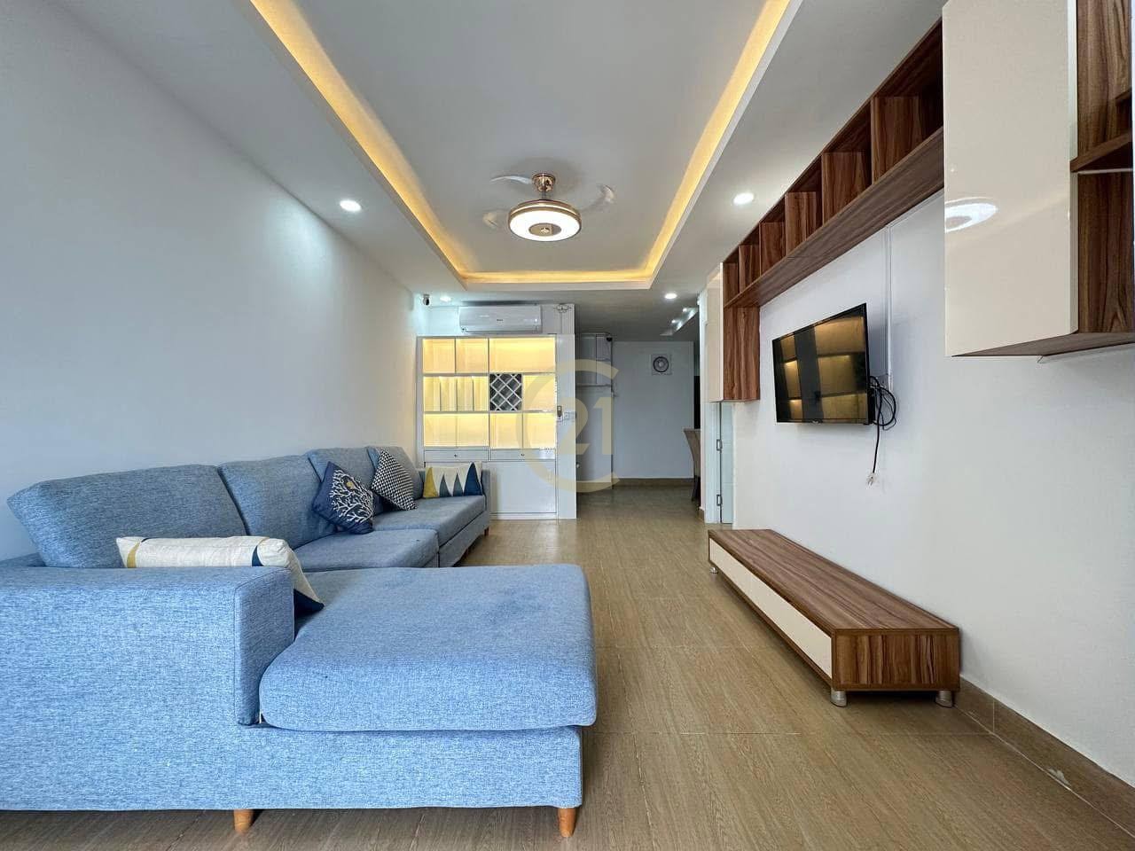 photo_2025-11-27_13-11-02