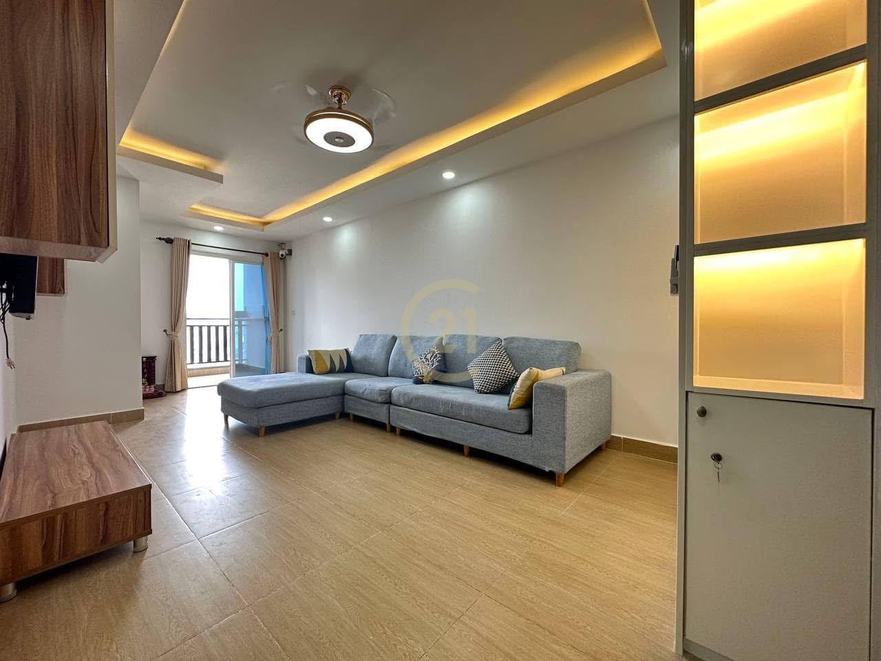 photo_2025-11-27_13-11-05