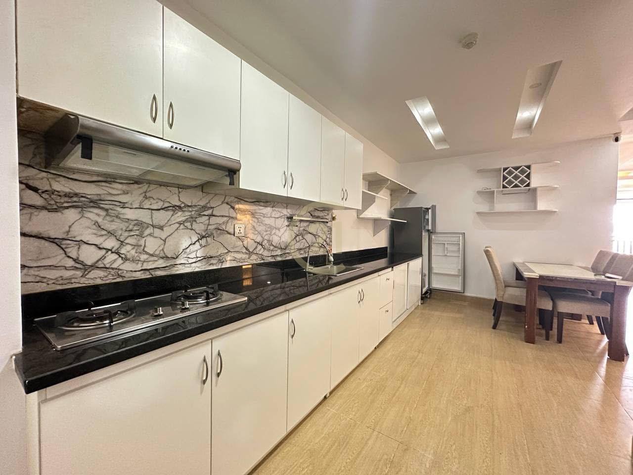 photo_2025-11-27_13-11-08