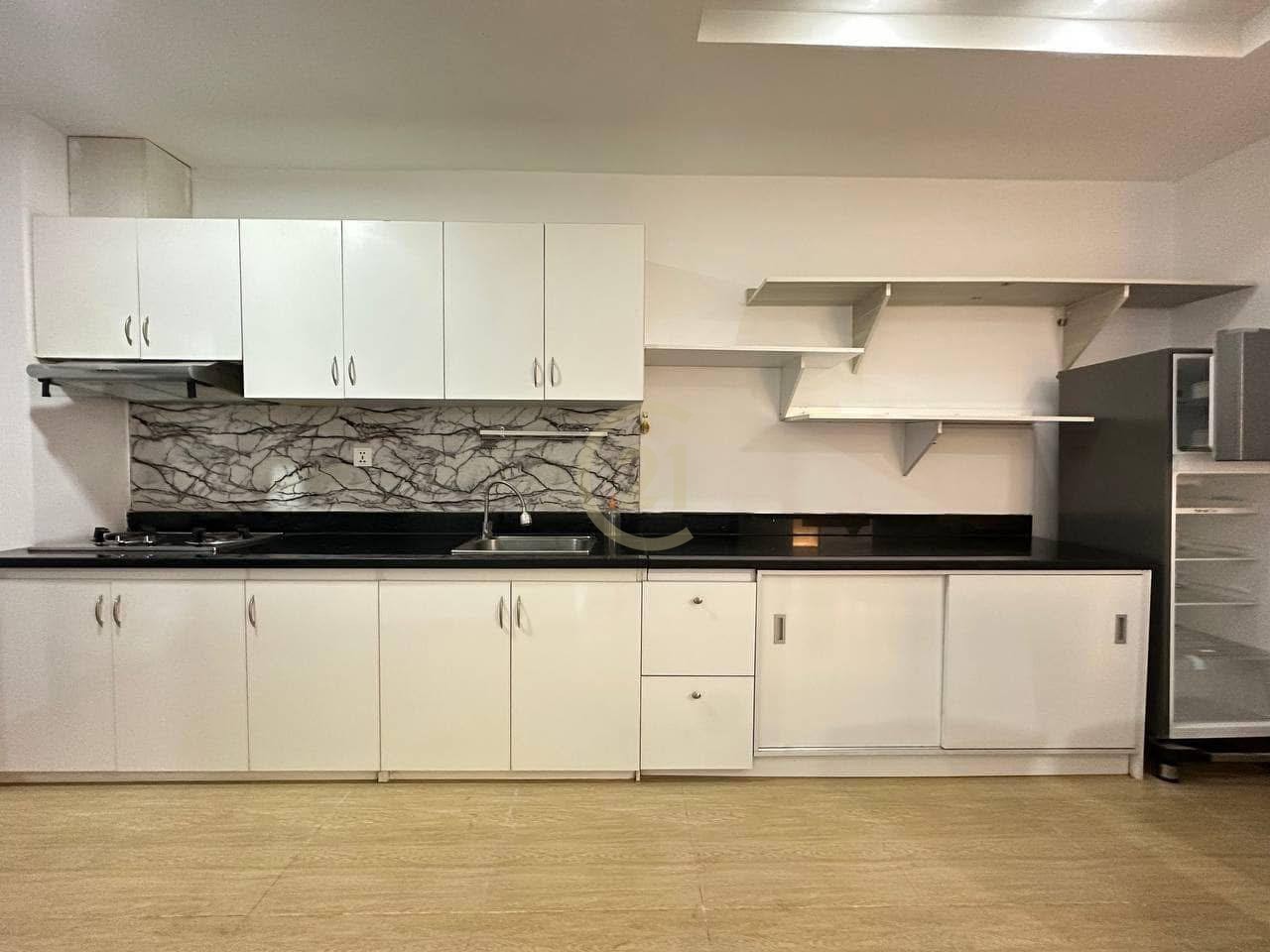 photo_2025-11-27_13-11-11