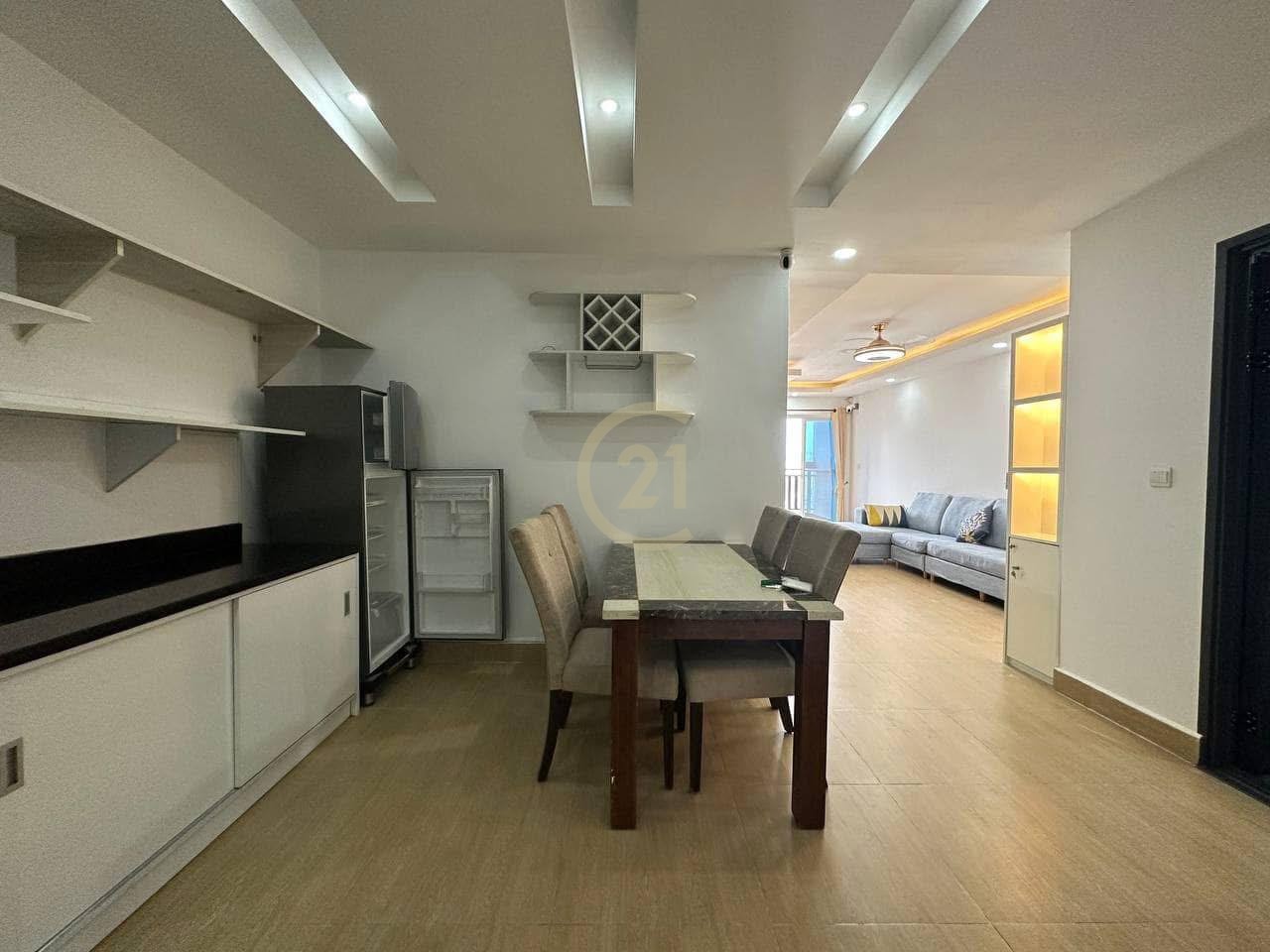 photo_2025-11-27_13-11-14