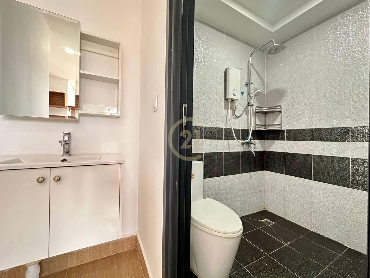 photo_2025-11-27_13-11-17