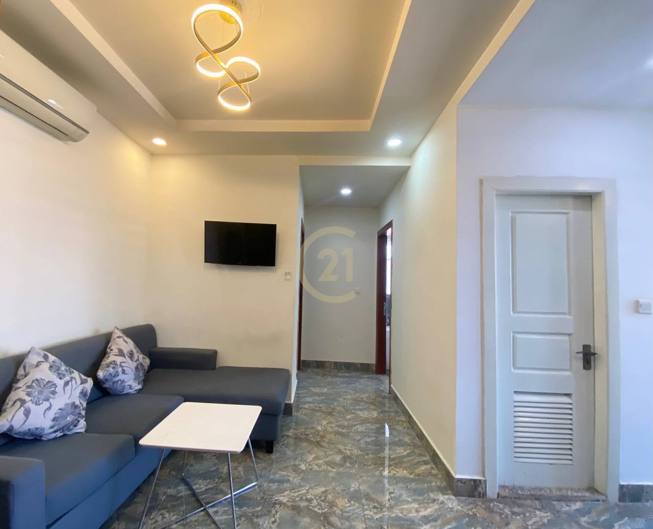 photo_2025-11-27_14-32-20