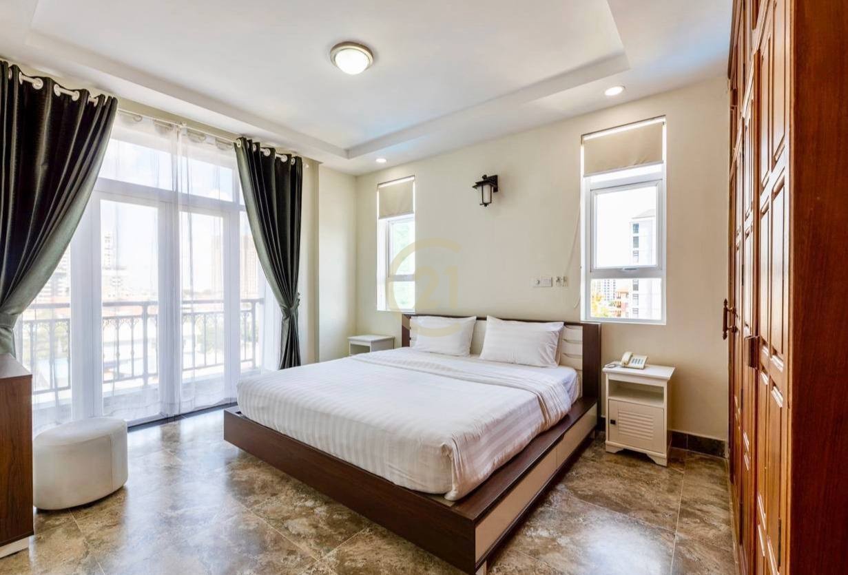 photo_2025-11-27_14-32-30