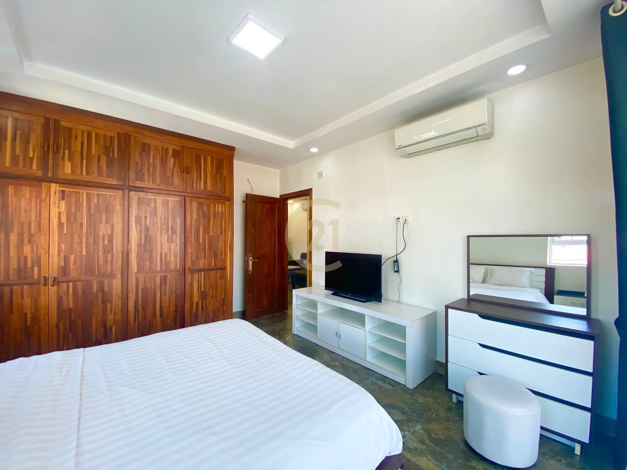 photo_2025-11-27_14-32-33