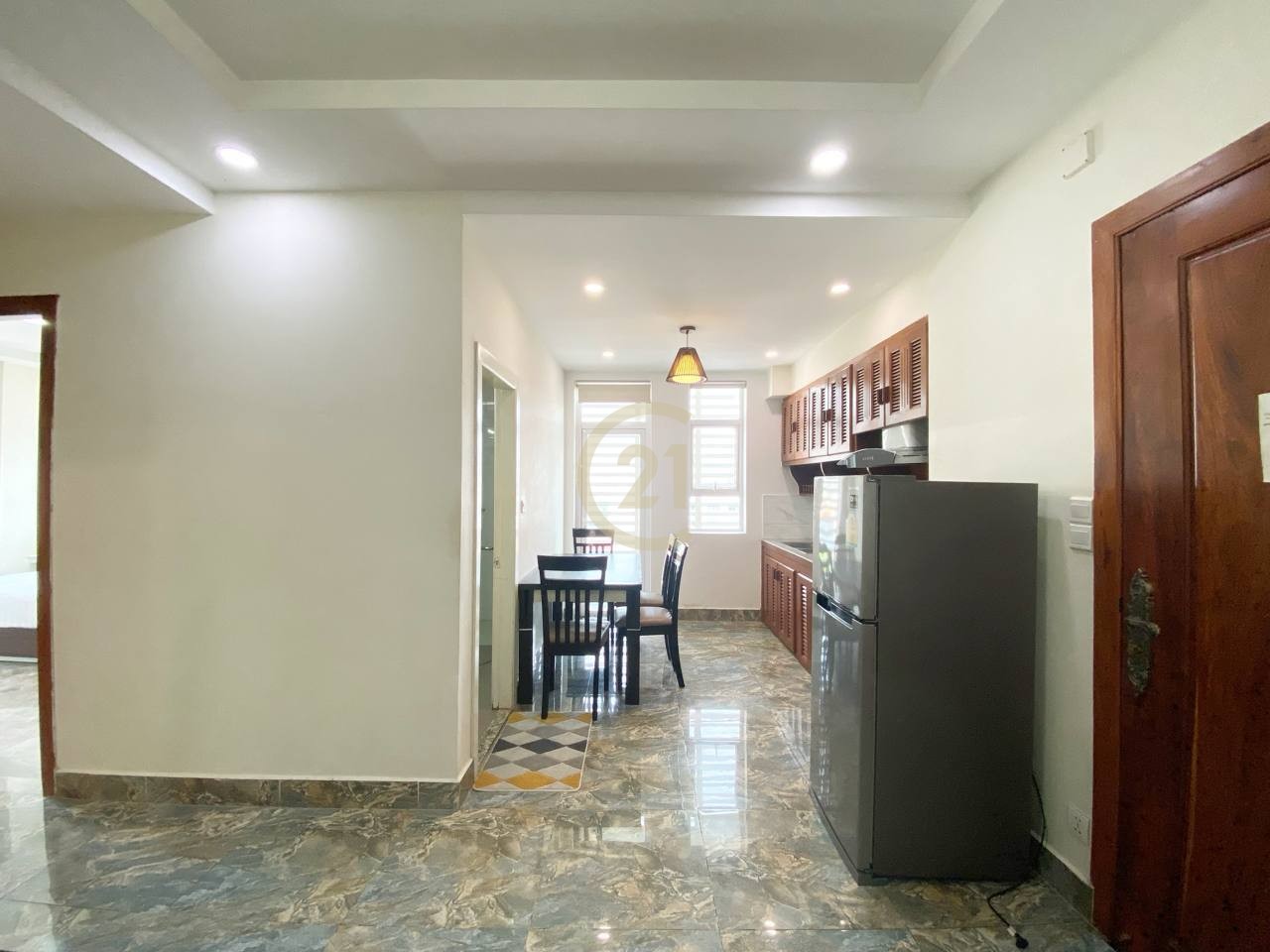 photo_2025-11-27_14-32-36