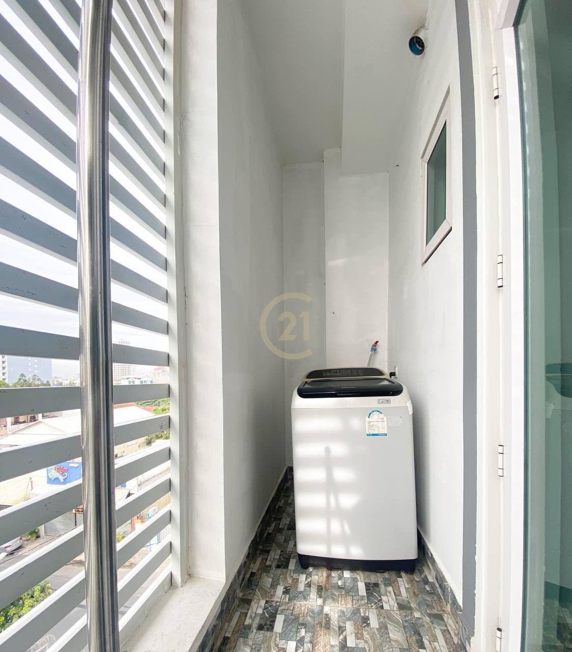 photo_2025-11-27_14-32-43