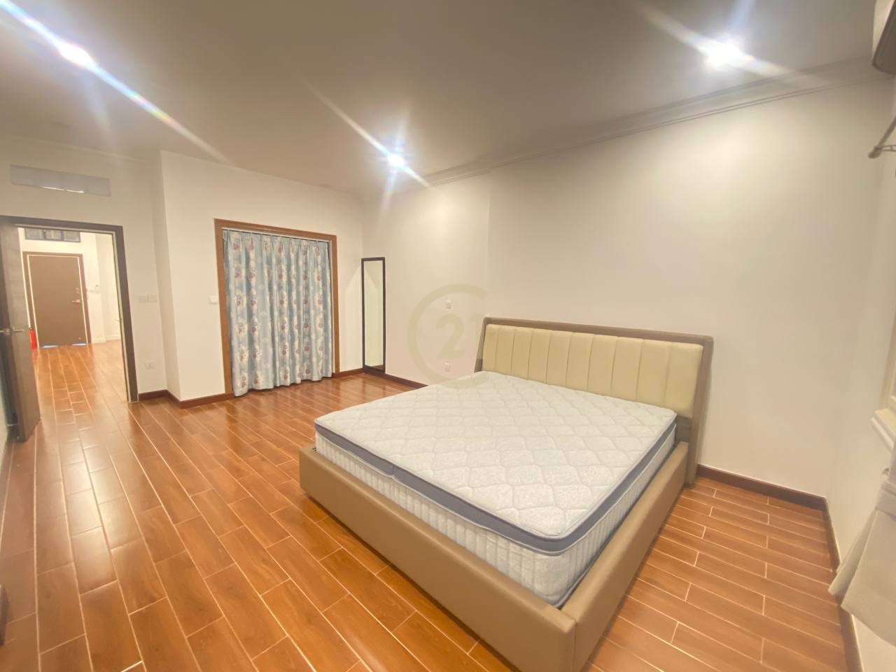 photo_2025-11-27_16-09-00