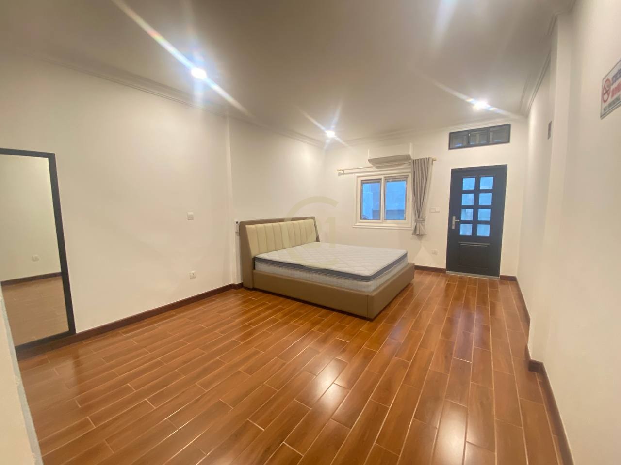 photo_2025-11-27_16-09-59