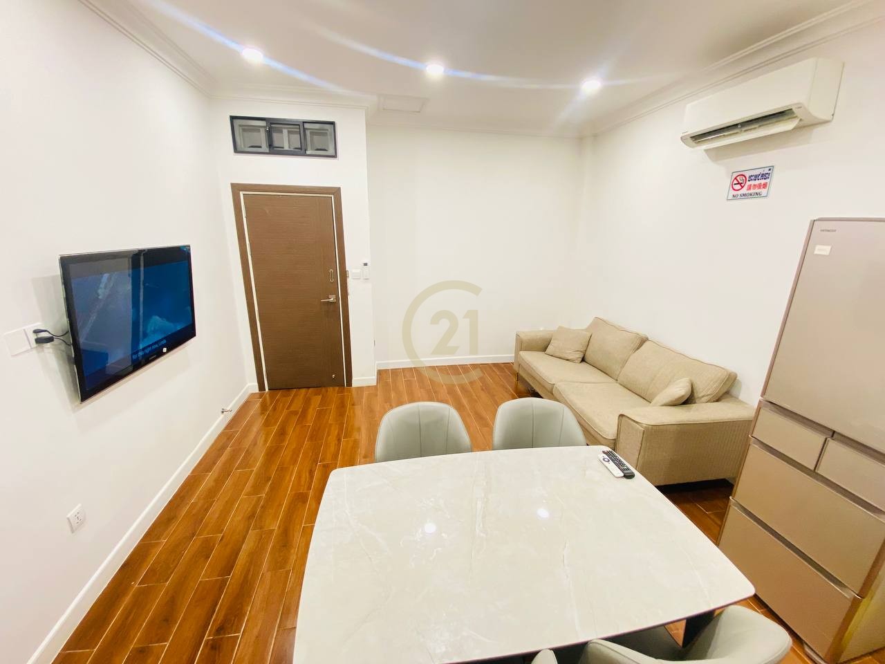 photo_2025-11-27_16-10-25