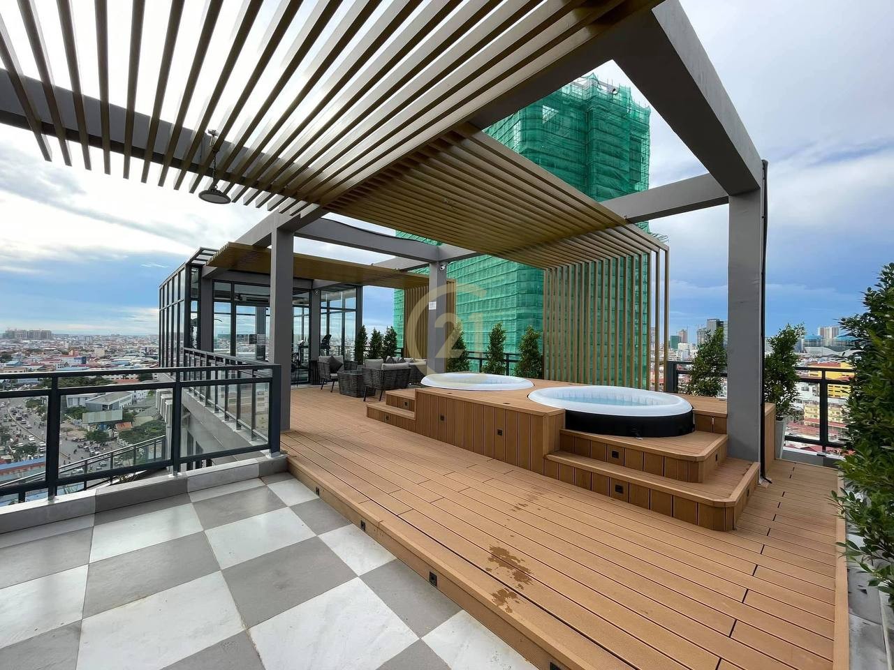 photo_2025-11-27_16-39-10