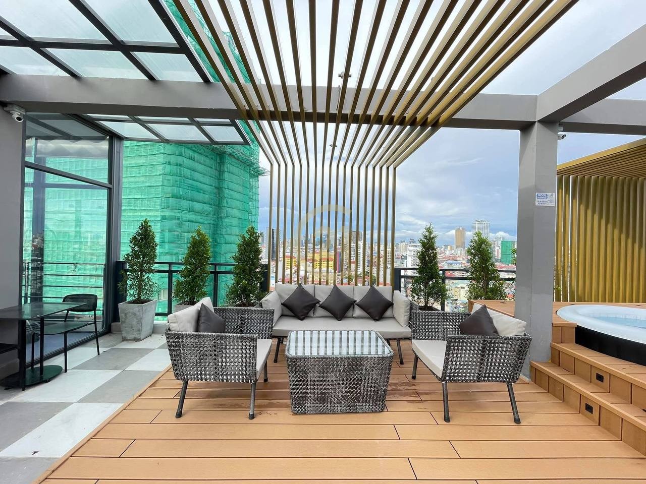 photo_2025-11-27_16-39-28