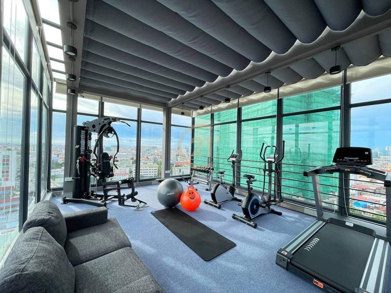 photo_2025-11-27_16-39-31