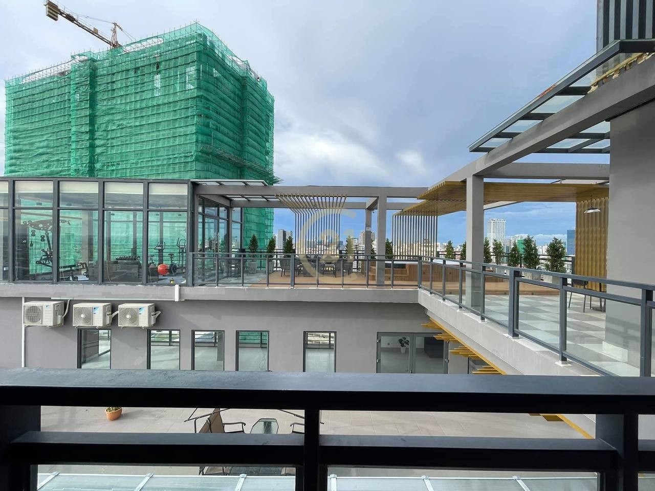 photo_2025-11-27_16-39-35