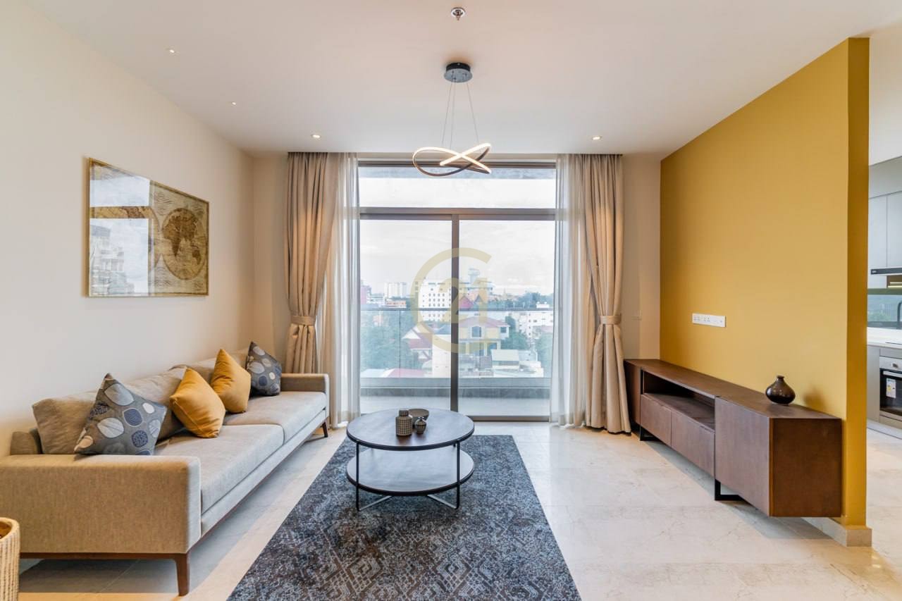 photo_2025-11-27_18-37-07