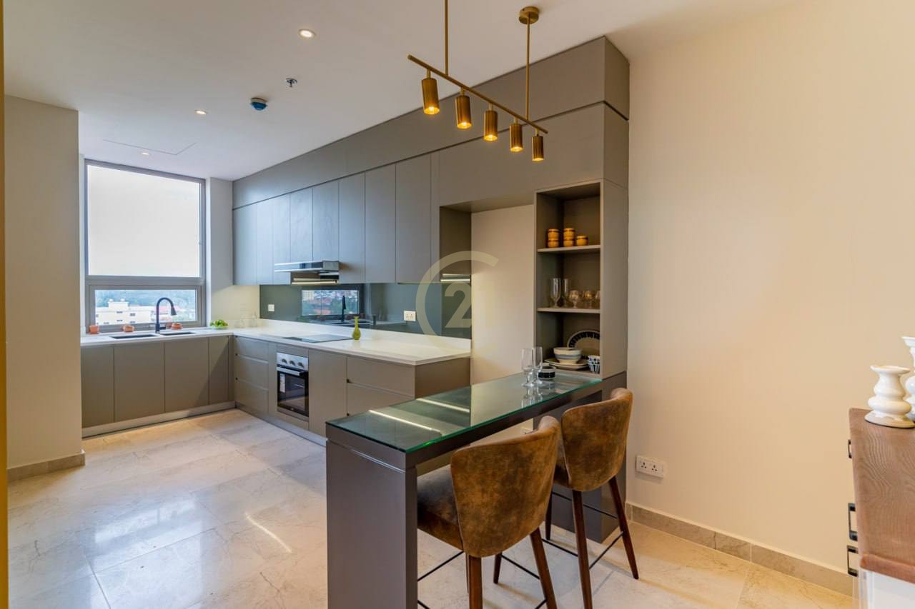 photo_2025-11-27_18-37-13