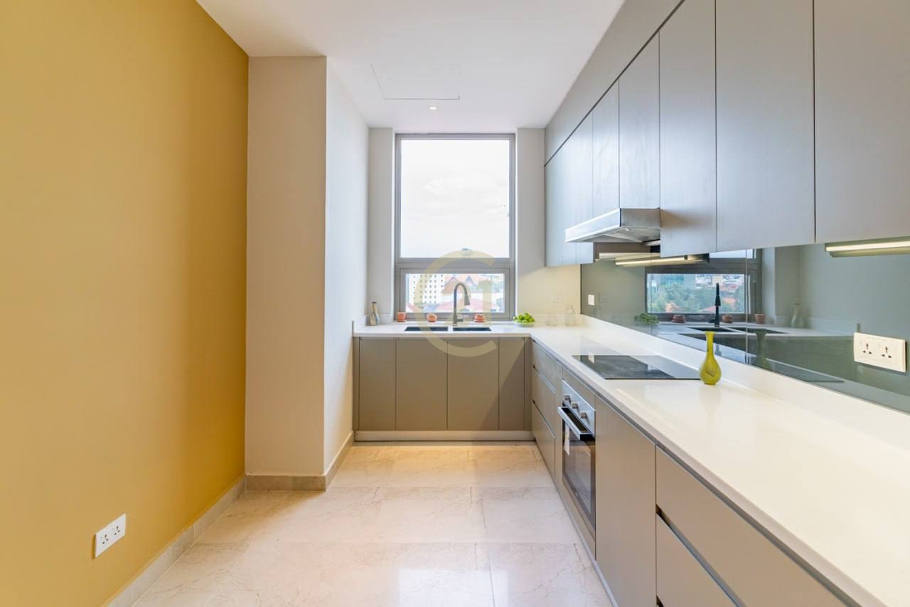 photo_2025-11-27_18-37-39